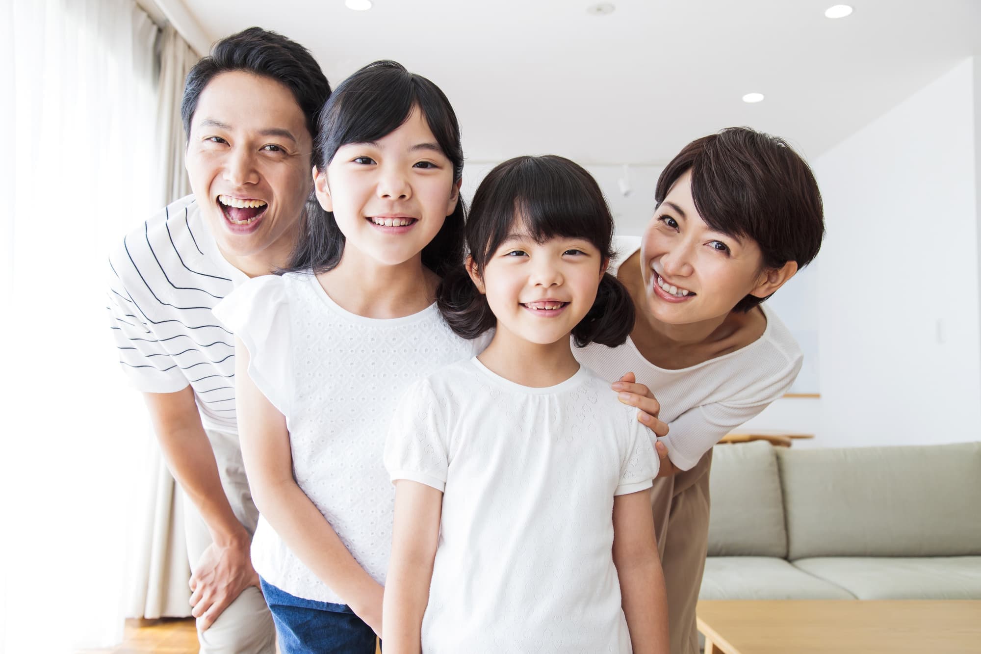 摂津市歯科/小坂歯科医院