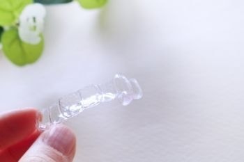 摂津市歯医者/小坂歯科医院