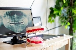 摂津市歯科/小坂歯科医院