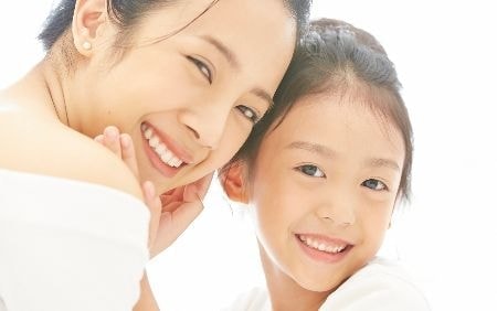 摂津市歯科医院/小坂歯科医院