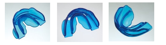 摂津市歯科医院/口腔筋機能療法