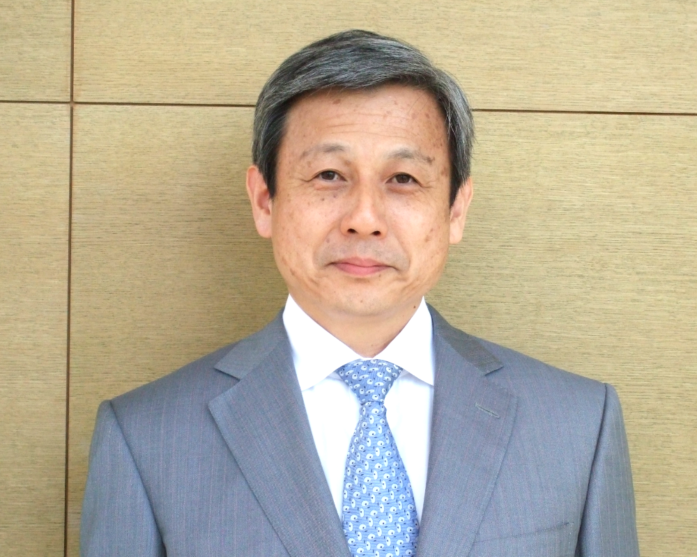 摂津市歯科/小坂歯科医院