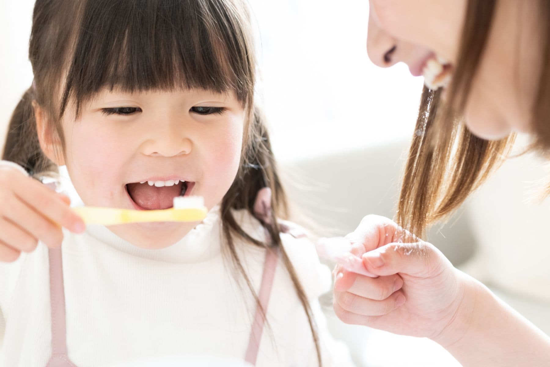 摂津市歯科/小坂歯科医院