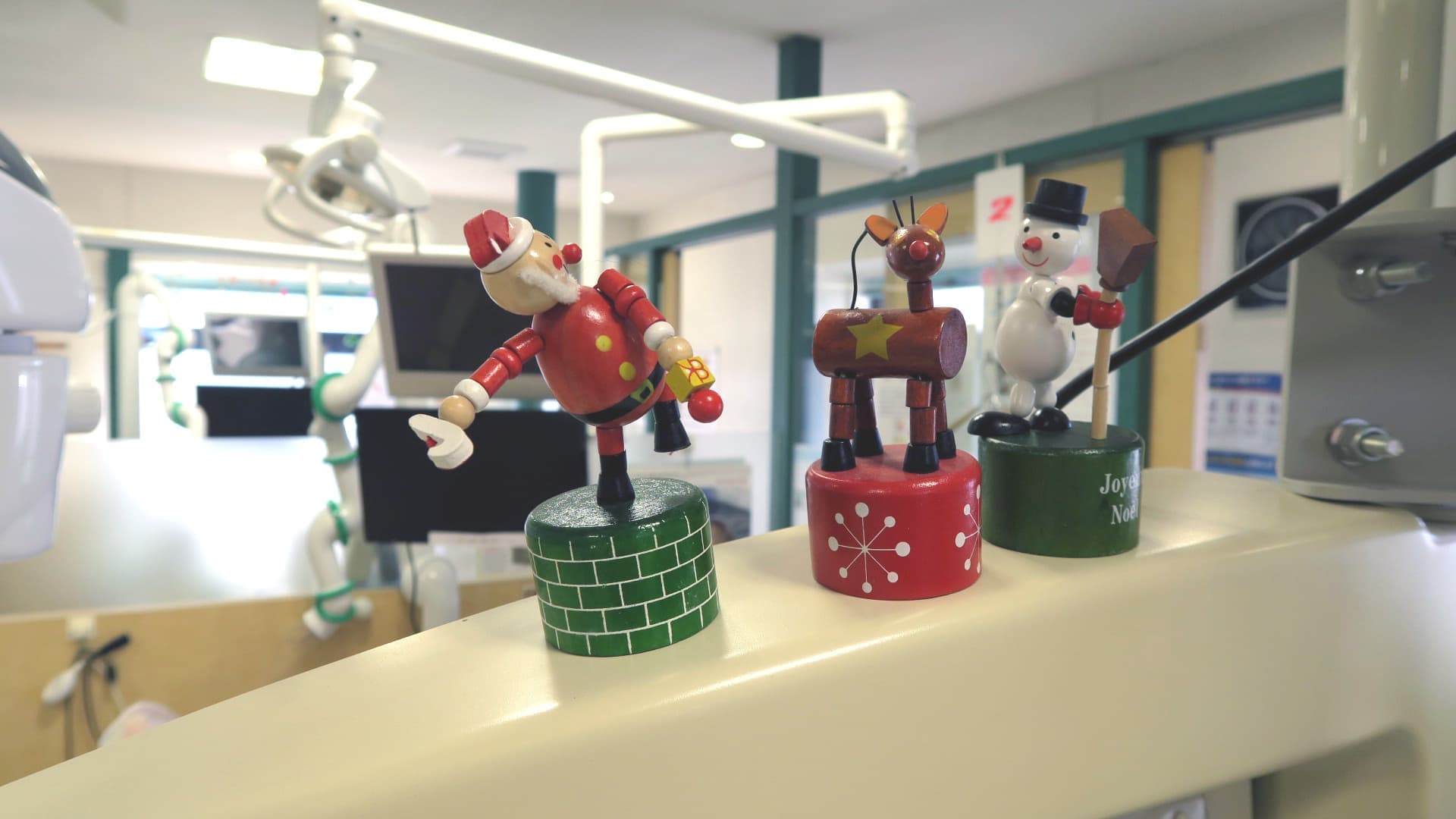 摂津市歯科/小坂歯科医院