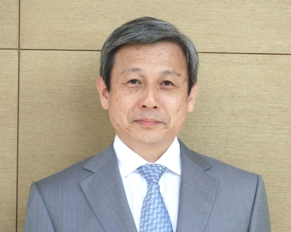 摂津市歯科/小坂歯科医院